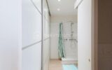 SÈTE – Appartement d&rsquo;exception sur le Canal Royal | Duplex de charme avec terrasse et vue spectaculaire – 4 pièces – 3 chambres – 120 m²