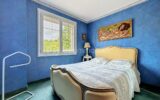 Propriété à Bressuire – 7 pièces – 4 chambres – 164 m²