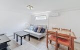 EXCLUSIVITÉ *** VILLA T5 DE 130M2 AVEC PISCINE ET APPARTEMENT INDEPENDANT À SAINT GEORGES D&rsquo;ORQUES *** – 5 pièces – 4 chambres – 130 m²