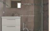 Appartement à vendre à Issy les moulineaux — Vue parc — photo 16