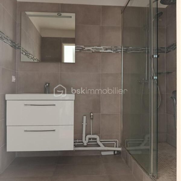 Appartement à vendre à Issy les moulineaux — Vue parc — photo 16