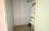 À louer – Beau T3 avec terrasses et box – Secteur Hôtel du Département de l&rsquo;Hérault – 3 pièces – 2 chambres – 69 m²