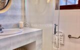 Aix-en-Provence Nord – Célony | Maison familiale avec piscine sur 3 000 m² au calme – 5 pièces – 4 chambres – 132 m²