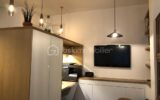 APPARTEMENT HAUT DE STANDING 215M² MEAUX CENTRE – 4 CHAMBRES – DPE C – 640 000 € – 8 pièces – 4 chambres – 162 m²