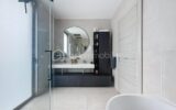 Maison à vendre à Carrieres sur seine