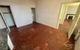Maison à vendre à Molesmes