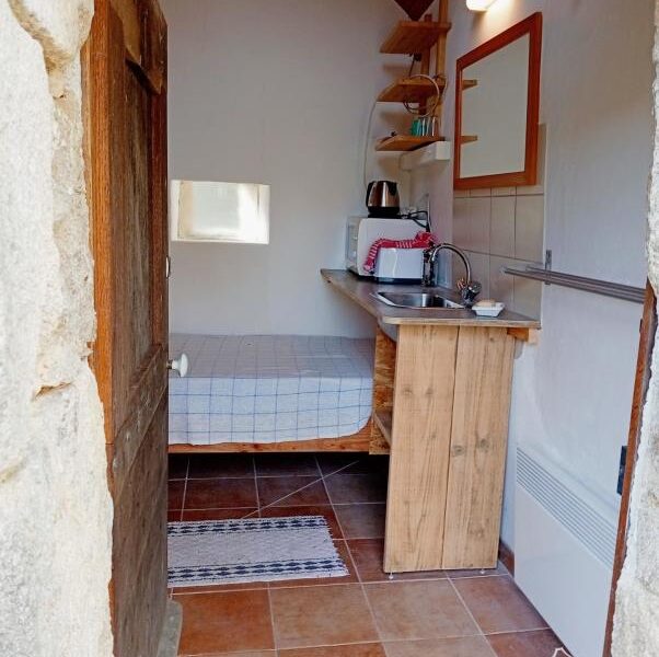 Maison à vendre à Teyssieu