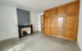 Maison à vendre à Pezenas