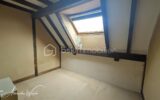 Maison à vendre à Janville