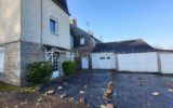 Maison à vendre à Noues de sienne