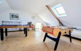 Maison à vendre à Le Manoir — Vue nature — photo 16