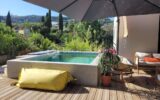 Maison à vendre à Vallauris