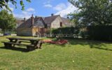 Maison à vendre à La Croix-du-Perche