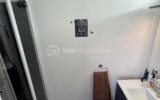 Maison à vendre à Beziers