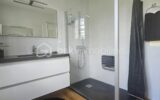 Maison à vendre à Saint remy en rollat