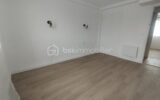Appartement à vendre à Perpignan