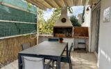 Maison à vendre à Perpignan