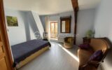 Maison à vendre à Breugnon
