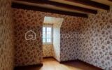Maison à vendre à Riberac