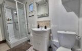 Maison à vendre à Aubais