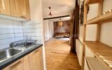 Appartement à vendre à Paris 19e arrondissement