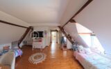 Maison à vendre à Marbeuf