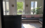 Appartement à vendre à Paris 9e arrondissement