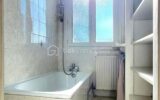 Appartement à vendre à Grenoble