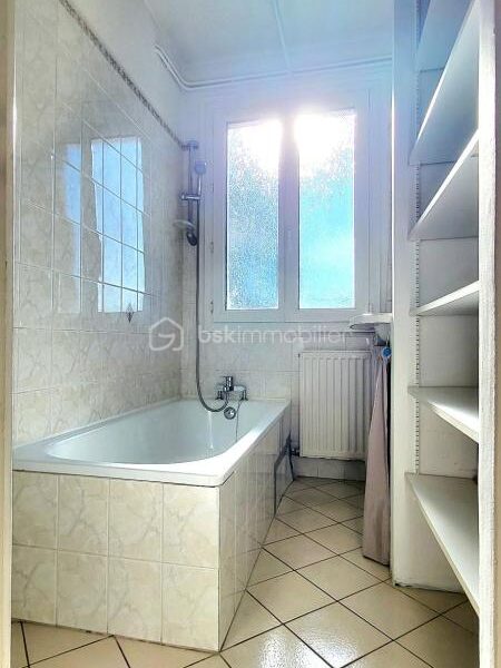 Appartement à vendre à Grenoble