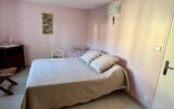 Maison à vendre à Frejus