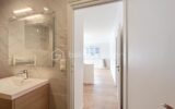 Appartement à vendre à L hay les roses