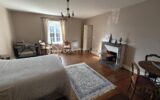 Maison à vendre à Carentan