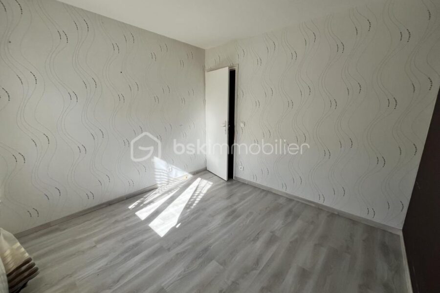 Maison à vendre à Argenvieres