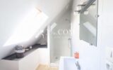 Maison à vendre à Wimereux — Vue parc — photo 16