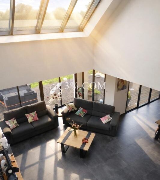 Maison à vendre à Erdeven