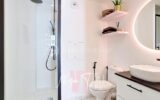 Appartement à vendre à Chessy