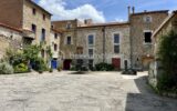 Maison à vendre à Mosset