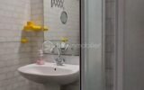 Appartement à vendre à Le grau du roi