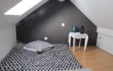 Appartement à louer à Pornichet