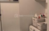 Appartement à vendre à Brunoy