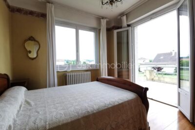 Maison à vendre à Aureilhan