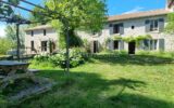 Maison à vendre à Saint maixent l ecole