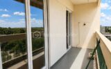 Appartement à vendre à La roche sur yon
