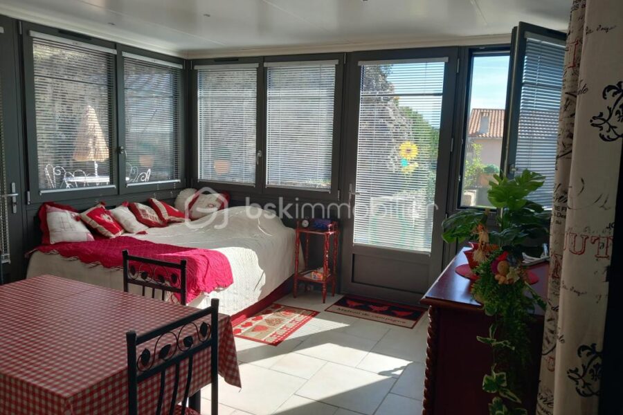 Maison à vendre à Agen