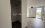 Appartement à vendre à Toulouse