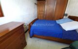 Appartement à vendre à Tarbes