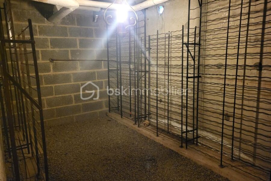 Maison à vendre à Avranches