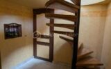Maison à vendre à Chateau thierry
