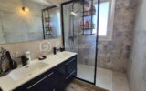 Appartement à vendre à Perpignan