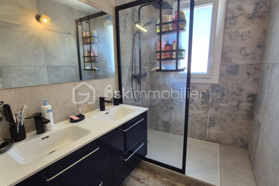 Appartement à vendre à Perpignan
